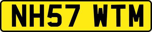 NH57WTM