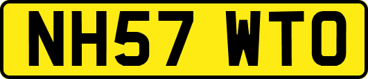 NH57WTO