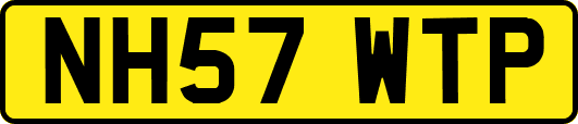 NH57WTP