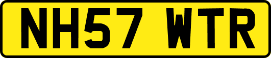 NH57WTR