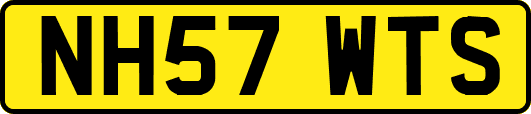 NH57WTS