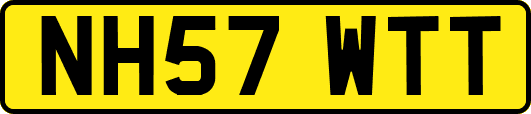 NH57WTT