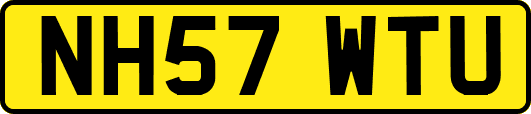 NH57WTU