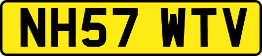 NH57WTV