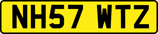 NH57WTZ