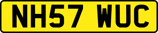 NH57WUC