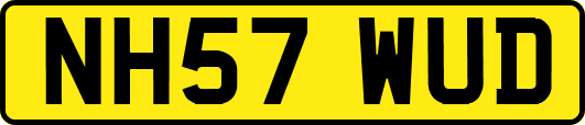 NH57WUD