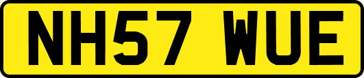 NH57WUE