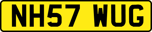 NH57WUG