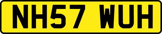 NH57WUH