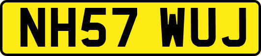 NH57WUJ