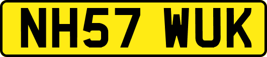 NH57WUK