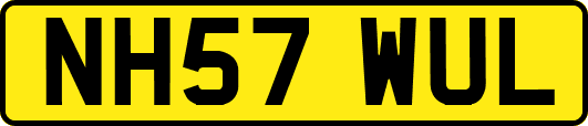 NH57WUL
