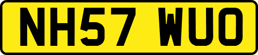 NH57WUO