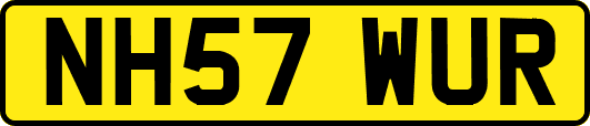 NH57WUR