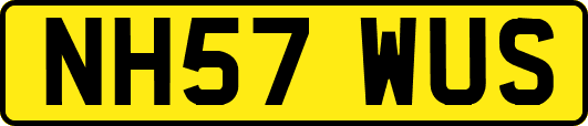 NH57WUS