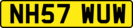 NH57WUW
