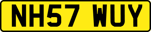 NH57WUY