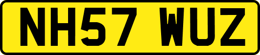 NH57WUZ