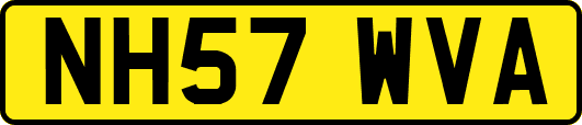 NH57WVA