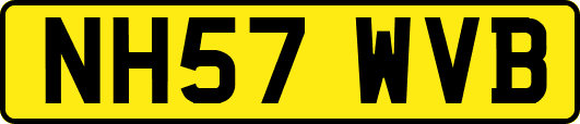 NH57WVB