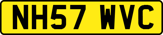NH57WVC