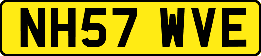 NH57WVE