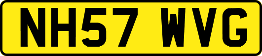 NH57WVG