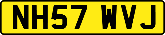 NH57WVJ