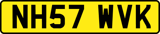 NH57WVK