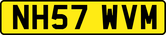 NH57WVM