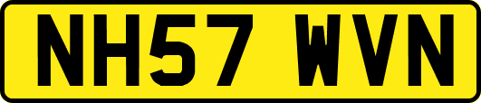 NH57WVN
