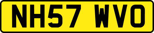 NH57WVO