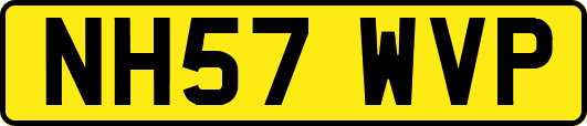 NH57WVP