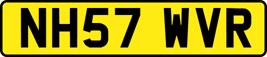 NH57WVR