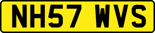 NH57WVS