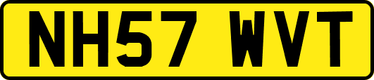 NH57WVT
