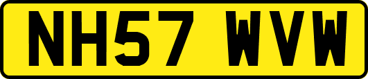NH57WVW