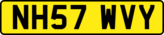 NH57WVY