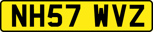 NH57WVZ