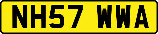 NH57WWA