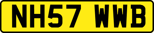 NH57WWB