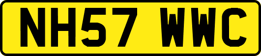 NH57WWC