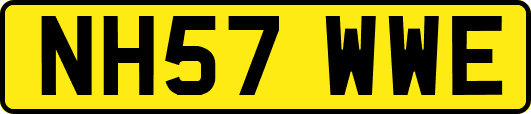 NH57WWE