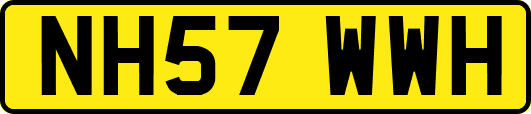 NH57WWH
