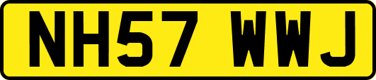 NH57WWJ