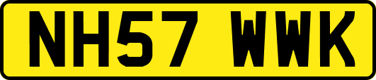 NH57WWK