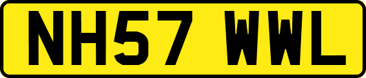 NH57WWL