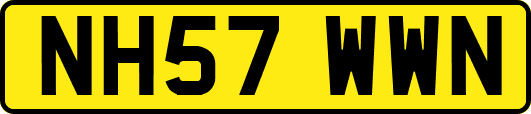 NH57WWN