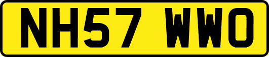 NH57WWO